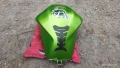 Резервоар за Kawasaki Z750 2007-2012, снимка 4