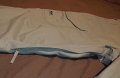 Helly Hansen - M, снимка 13