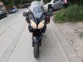 Suzuki V-Strom DL 1000 На части, снимка 2