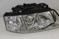 ✔️НОВ Десен фар Audi A6 C5 (1999-2002г.) 4B0941030K / 4B0941030N, снимка 4