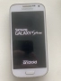 Samsung S4 Mini,много запазен, снимка 6