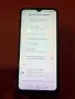 Телефон TCL 305/RAM 2GB/32GB, снимка 3