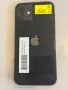 iphone 12 64gb 100% batt  04499-26, снимка 2