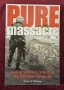 Клане в най-чист вид - австралийски войници за геноцида в Руанда / Pure Massacre, снимка 1