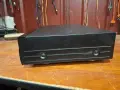 Продава се плеър Yamaha CDX-490. , снимка 3