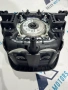 R2X6-A042B85-ACW airbag, еърбег на волана от Ford Tourneo Courier V769 1.0L EcoBoost , снимка 6
