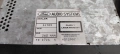 CD радио 6000NE / 7M5 035 195 C Ford Galaxy, снимка 2