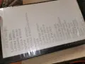 FOLK MARATON-VHS VIDEO 0709260906L1, снимка 7