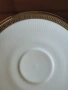 Порцеланов сервиз за чай,кафе, снимка 8