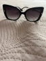 Готини модели слънчеви очила, снимка 12