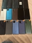 Samsung Redmi Налични, снимка 3