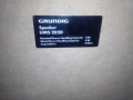 тонколона Grundig , снимка 4