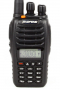 Нова Мобилна радиостанция уоки токи Baofeng UV-B5 PMR DTMF, CTCSS, DCS 136-174 400-520, снимка 3