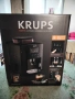 Кафемашина Krups за ремонт , снимка 6