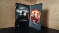 DVD Angels & Demons   КАТО НОВ , снимка 4