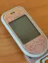 Nokia 7373 pink, снимка 2