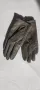 Кожени ръкавици H&M, снимка 8