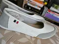дамски спортни обувки. много удобни, снимка 2