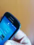 Samsung s3 mini gt-i8200n, снимка 8