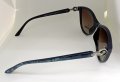 Christian Lafayette PARIS POLARIZED 100% UV Слънчеви очила, снимка 3