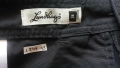 Lundhags Authentic Stretch Trouser размер 36 / S панталон със здрава и еластична материи - 1586, снимка 16