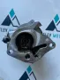 146502327R Pierburg вакуум помпа от Dacia Duster 2, 1.5 DCI 116 кс., снимка 3