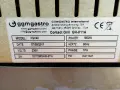 Тостер - преса за заведение GGMGASTRO KGK 40 - 1800 W, снимка 9