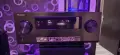 pioneer sc 1223 k, снимка 1