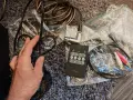 Edifier R2750db Bluetooth Активни колони, снимка 7
