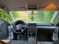 Audi A4 2006 2.0, снимка 7
