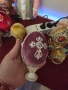 Великденски ръчно изработени яйца, снимка 3