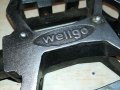 wellgo-внос germany 0208211141, снимка 12