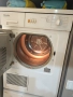 Сушилня Miele , снимка 1