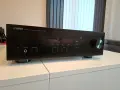 Yamaha R S202D stereo, снимка 2