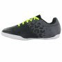 NIKE 5 ELASTICO IC; размери: 38, снимка 3