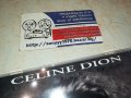 CELINE DION CD 2402241702, снимка 6
