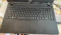 Лаптоп 15,6ин ACER ES1- 523 poc.N4200 Slim matrica ,тънък 22мм SSD, снимка 1