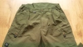 HAGLOFS WINDSTOPPER Trouser размер 54 / XL за лов риболов панталон вятърно устойчив - 2535, снимка 3