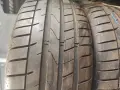 2бр.летни гуми 225/40/18 Starmaxx, снимка 1