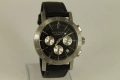 Мъжки Ръчен Хронограф BVLGARI , снимка 2