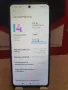 Poco x 3 nfs 128 gb rom 8+3 ram, снимка 5