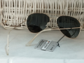 Унисекс слънчеви очила-37мсо POLARIZED , снимка 2