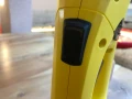 Стъклочистачка Karcher, снимка 8
