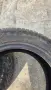 Зимни гуми Bridgestone 215/60/17, снимка 5