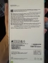iPhone 16 pro max, снимка 10