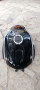 GSXR 1000 k4 резервоар , снимка 6