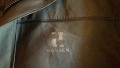 Helly Hansen Protection - Яке, Шуба, снимка 4