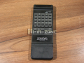 ДИСТАНЦИОННО УПРАВЛЕНИЕ Kenwood rc p3010, снимка 2