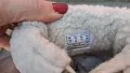 Английски детски боти-Clarks,естествена кожа, снимка 9