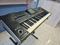 Korg Pa 3x  256 Рам Корг клавир йонока синтезатор аранжор klavir ionika sintezator , снимка 3